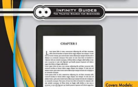 Download kindle operating manual Download Now PDF