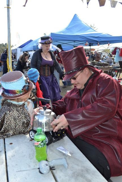 photo DSC_0116.jpg