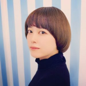 マッシュルームカットスタイル ドロシー Dorothy 下北沢の不思議な美容室 16年10月にオープンしました