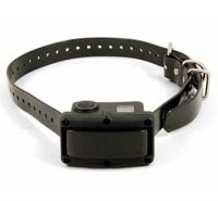 SportDOG Rechargeable NoBark 10R Bark Control Collar