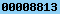 hit counter for blogger