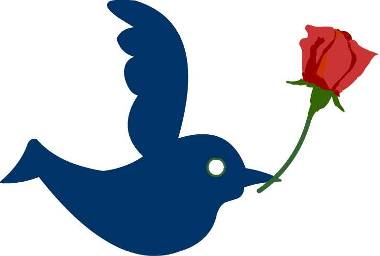 夏 夏景色 夏の花 イラスト 無料