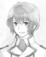 Reset Menu Top Text Note Character Index Attention ここにある文章等すべては 管理人である如月ゆすらに帰属します 持ち帰り 転載 複製等の行為は絶対にやめてください 根拠のない批判 荒らし 批判中傷については断固とした措置を検討します