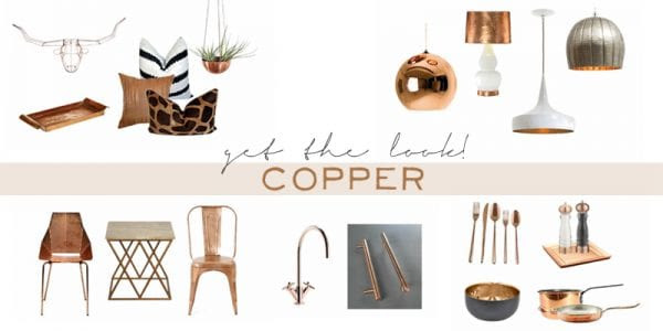 copper-featured-image