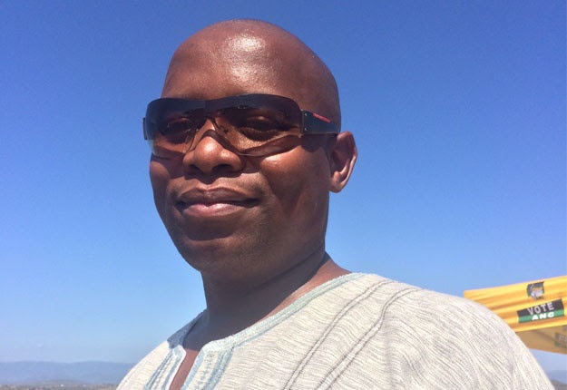 Jacob Zuma's Top 8 Most Popular Children - OkMzansi