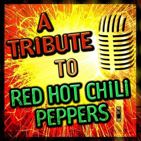 Dani California Mp3 Song Download A Tribute To Red Hot Chili Peppers Dani California Song On Gaana Com