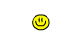 Smiley from millan.net