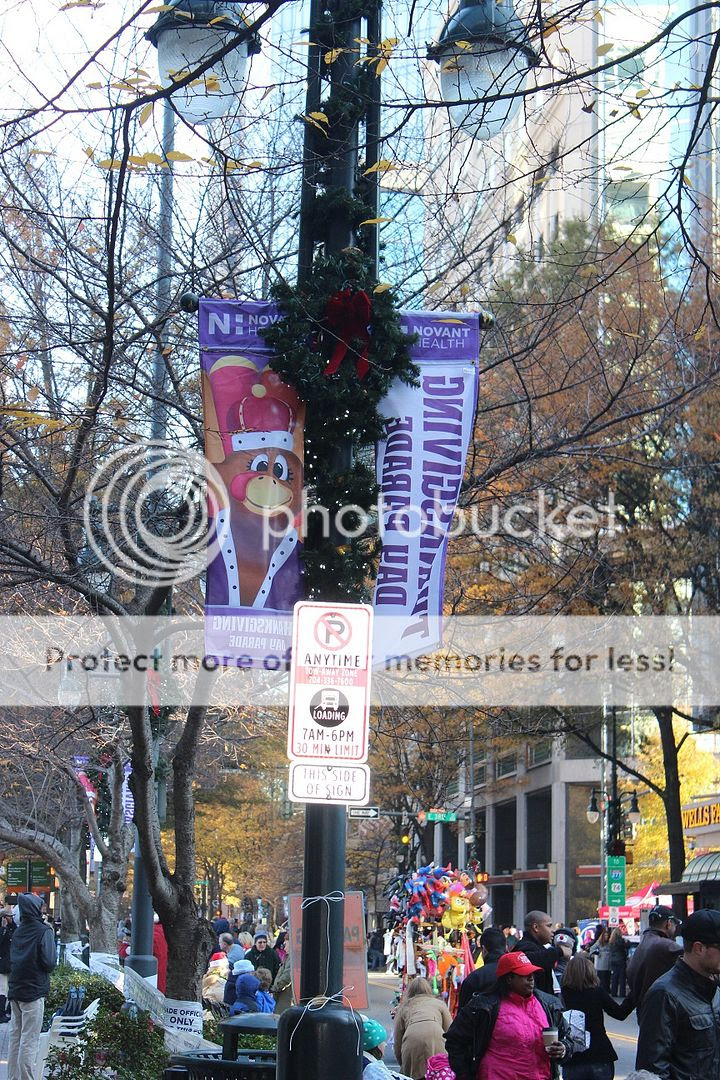  photo Thanksgiving1_zps23e6d477.jpg