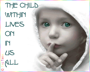Wisdom Quotes Wisdom Quotations Graphics Life Quotes Faith