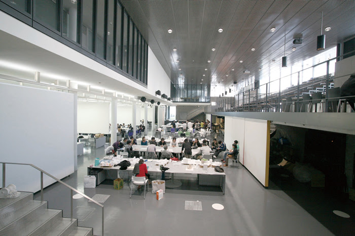東京都市大学グループ 東京都市大学 概要