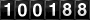 Website Hit Counter
