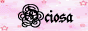 Repositorio