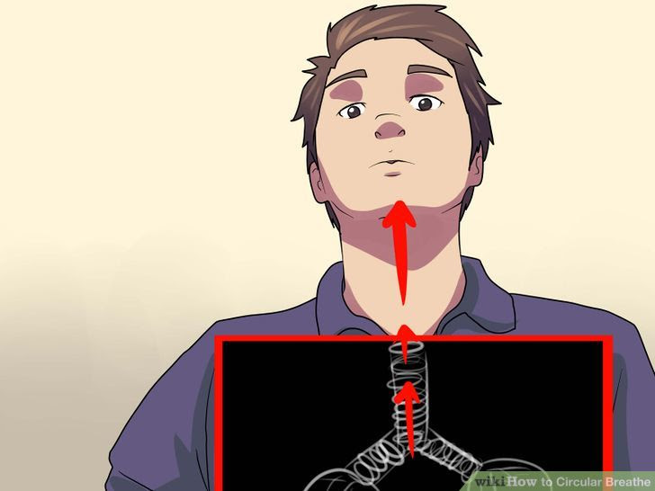 Circular Breathe Step 3 Version 3.jpg