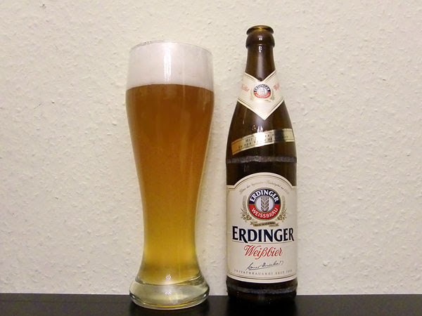 ドイツのお土産 おすすめビール ベスト5 ビールのチカラ