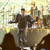 imagebam.com