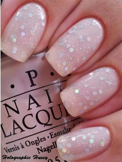 stylish pink nail art ideas style motivation