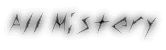 All Mistery