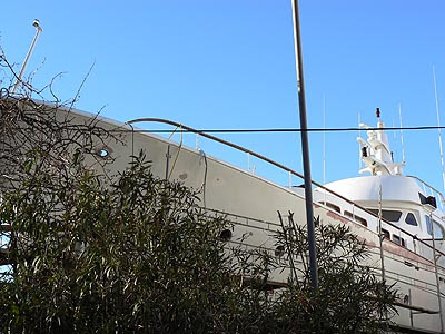 chantier naval.jpg