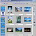 Free Download Photoimpact 13 / Ulead PhotoImpact 12 Free Download Full version with ... : Maybe you would like to learn more about one of these?