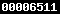 blogger counter
