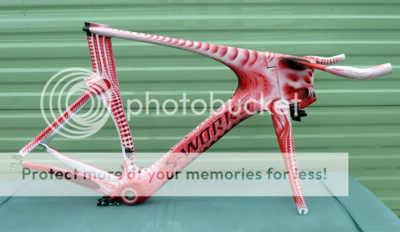 Australian Cycling Forums - Bicycles Network Australia