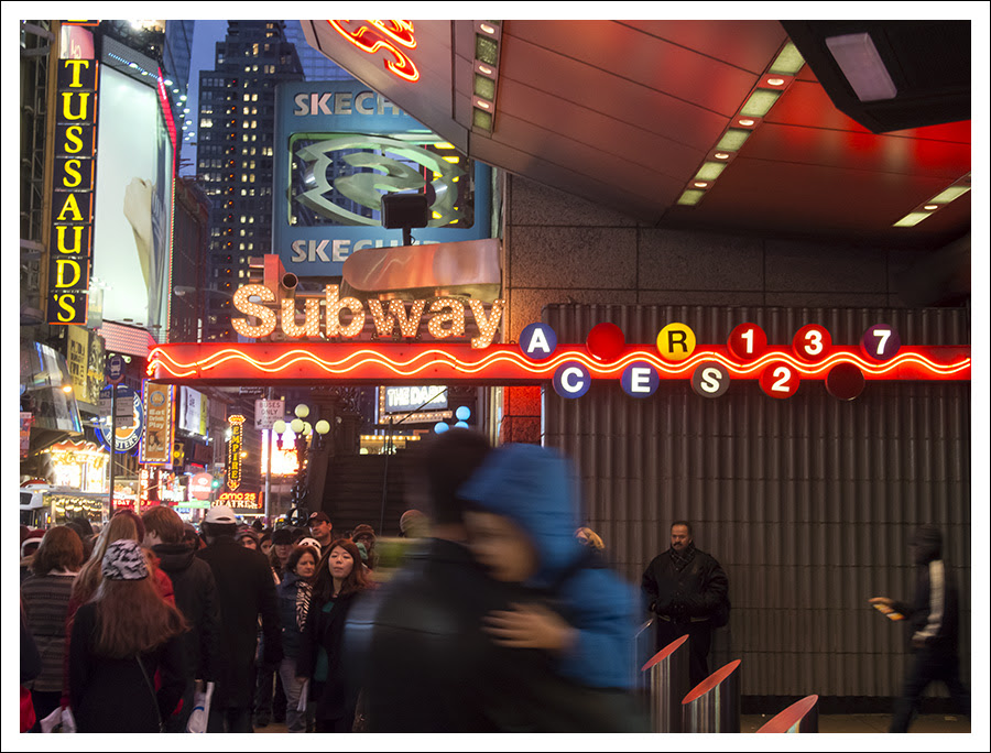 NYC 2012-12-27 1