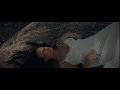 Video: Prxmise – Conversations Featuring Molia | @prxmise___