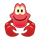 EmojiBlitzSebastian