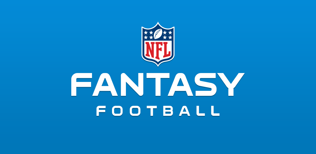 Amazon.com: NFL Fantasy Football - Official NFL.com ...