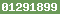 blogger counter