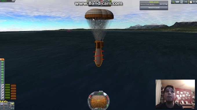 Tsar Bomba - Tsar Bomba Arrives to Moscow | English Russia / Ivan or vanya), also known by the alphanumerical designation an602, was a hydrogen aerial bomb, .