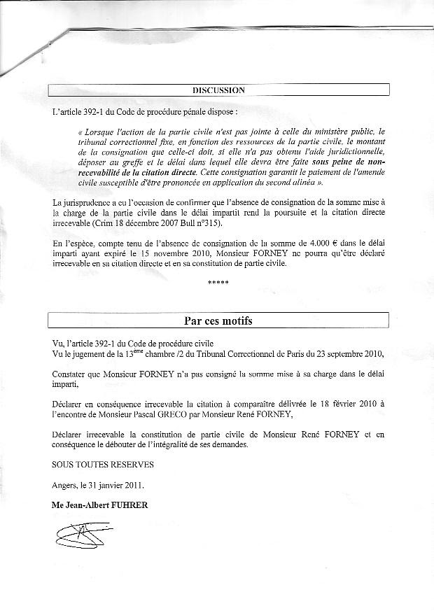 Index Of Sitenet5 Escroq