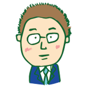 私 ぽっちゃりじゃなくてデブかも 女子のデブの基準 Potcha カフェが大好きなぽっちゃりでも働けるぽちゃキャバ ダイエット法も紹介