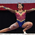 Jordan Chiles - Who Is Jordan Chiles Facts About The Elite Gymnast Journal Beat : Shoppe jetzt online auf nike.com.