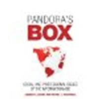 Pandora's Box: Social and Professional Issues of the Information Age