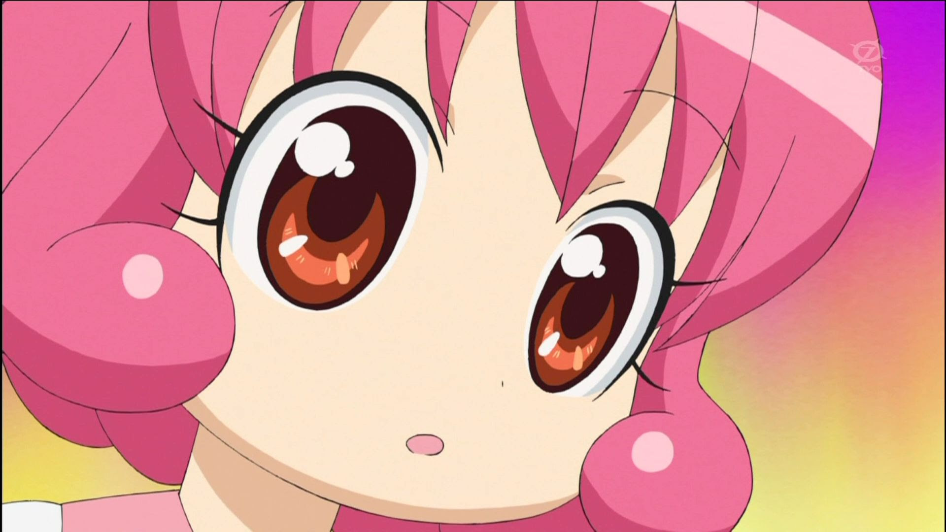 印刷 りんご アニメ 最高の画像壁紙アイデア日本aaahd