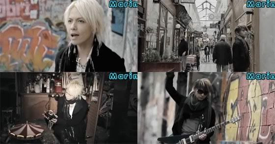 Vamps Memories Pv Kairi Yume Livejournal