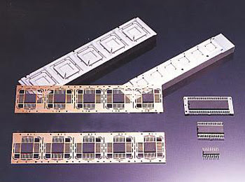 コンピュータX線撮影 Wikipedia