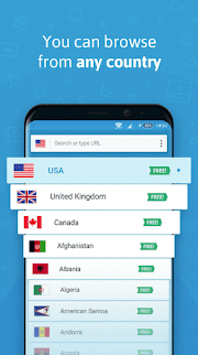 Terbaru 80+ Hola Vpn China