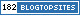 create a blog