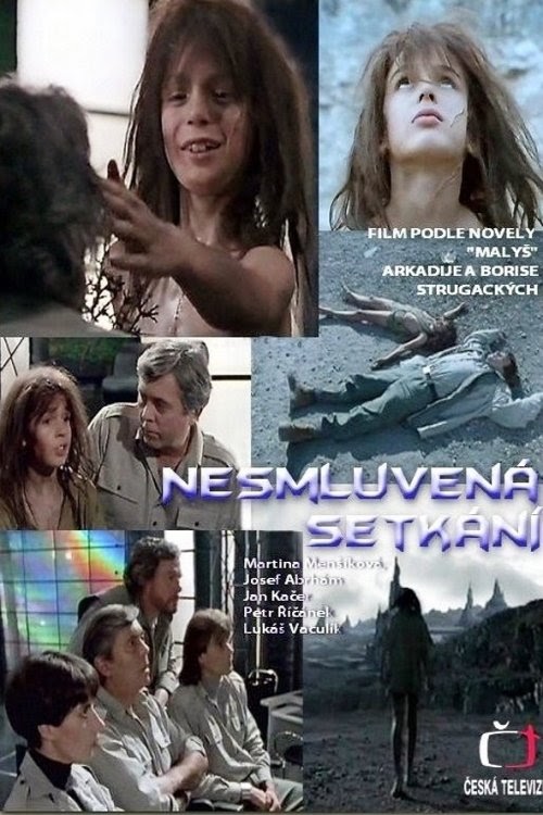 Videa Online Nesmluvená setkání 1994 Teljes Film Magyarul HD