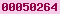 blogspot hit counter