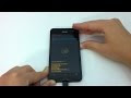 [Tutorial] How to Flash ASUS Zenfone 5 CN/TW to WW Firmware [EN] 