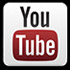 You Tube