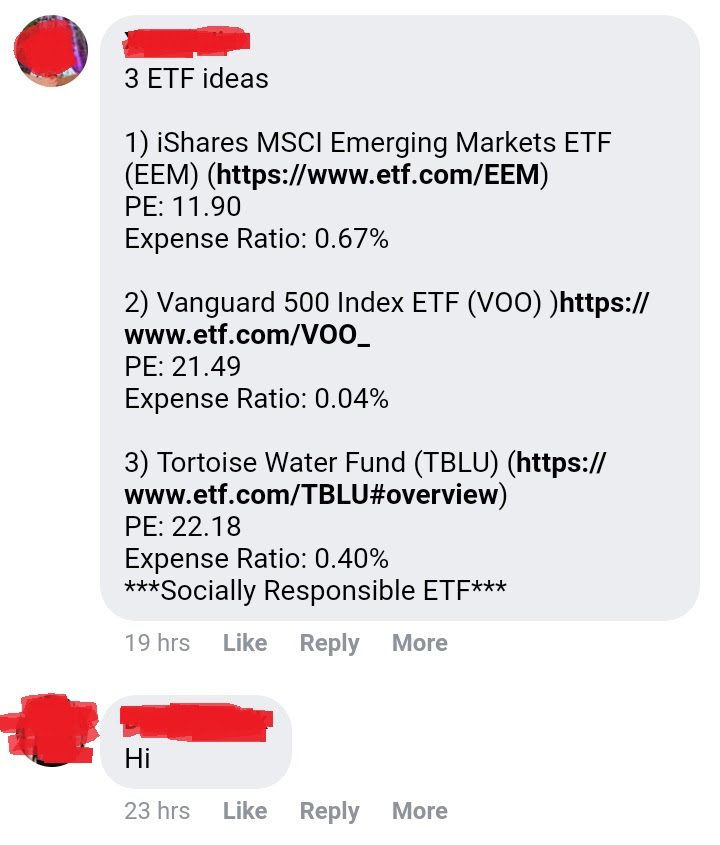 Warning About Stocks Forex Guru Trading Courses In The Market Page - 