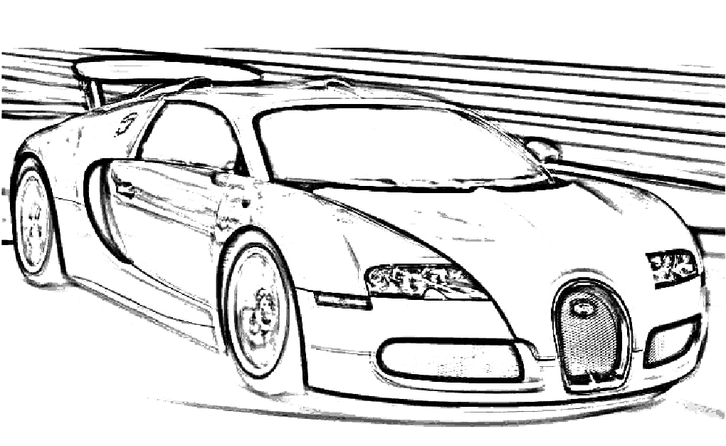 Free Race Car Outline Download Free Clip Art Free Clip Art On