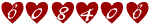 Free Web Counters