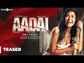 Best Tamil Thriller Movies On Amazon Prime India : 34 Best Tamil Movies On Amazon Prime Video India - The movie got released on amazon prime video on 29 th may 2020.