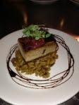 New Content, Lehigh Valley Caterers, The Culinary Experience & Catering