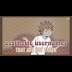 Matching Usernames For Couples Anime - Matching Usernames For Couples For Discord How To Generate Cool Usernames For Discord It Made Me Curious What Other Cute Crazy Couple Names Are Out There Talia Greve / You get into a new relationship, and everything is moving along smoothly, then you get to that time when.